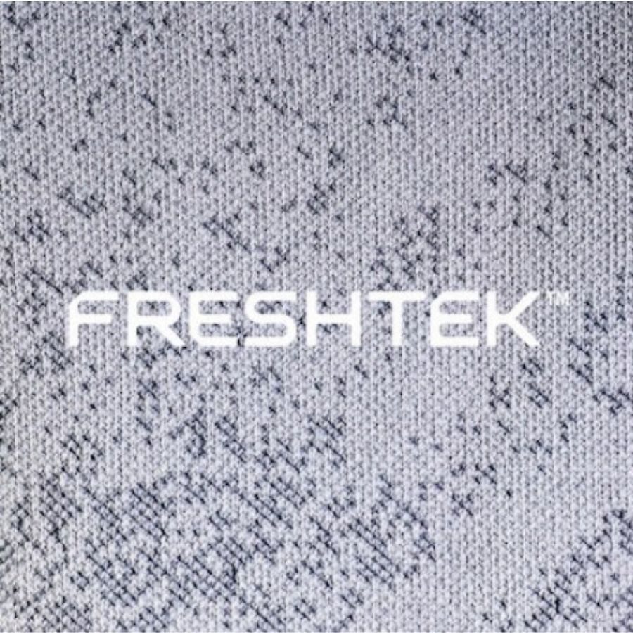 FreshTek