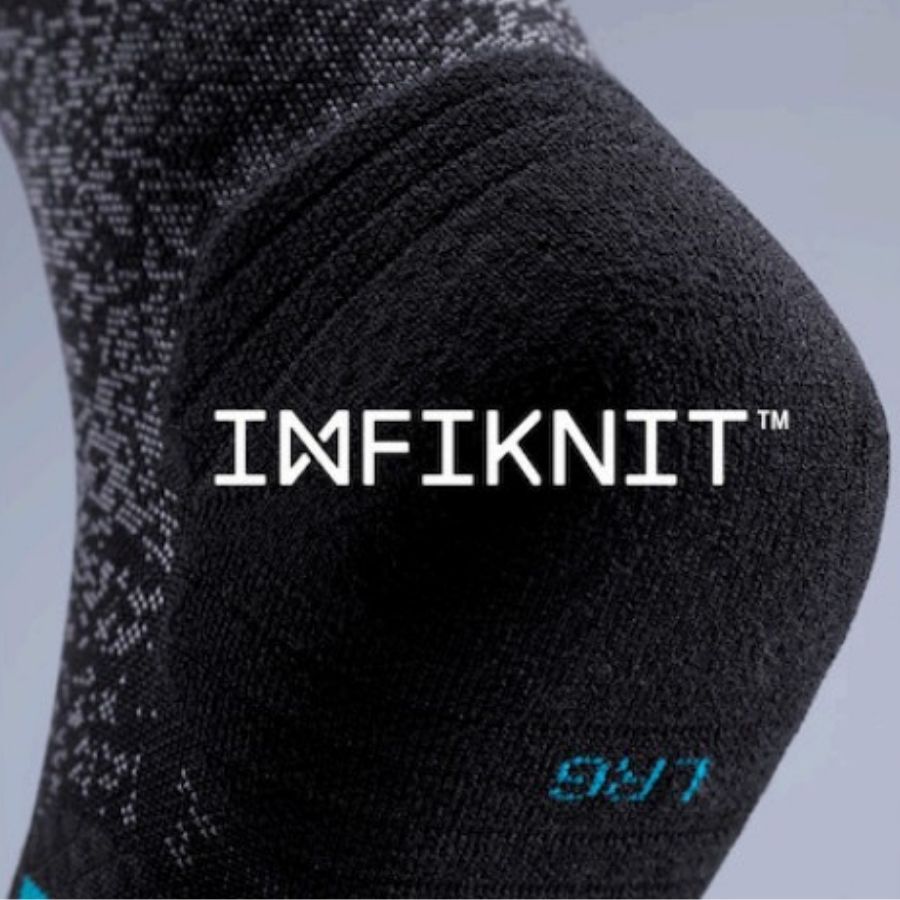 Infiknit