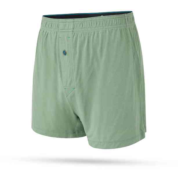 GREEN BOXER【Men’s】