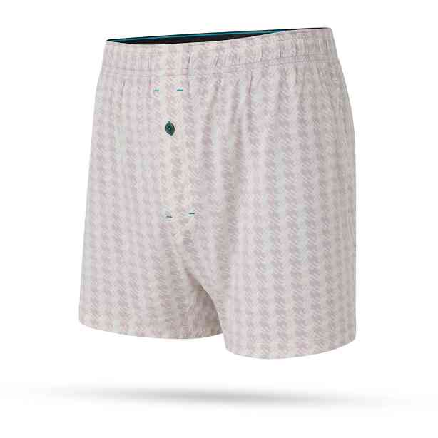 S TOOTH BOXER【Men’s】