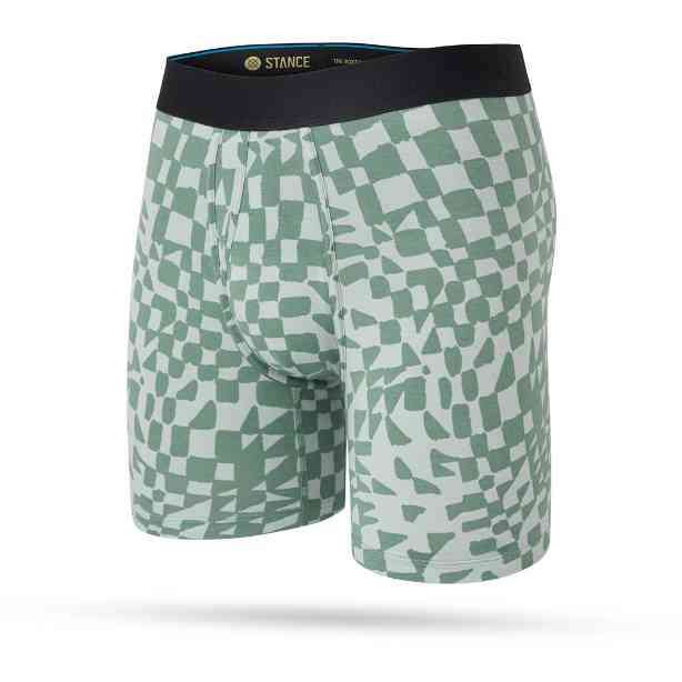 CHECK ME OUT【Men’s】