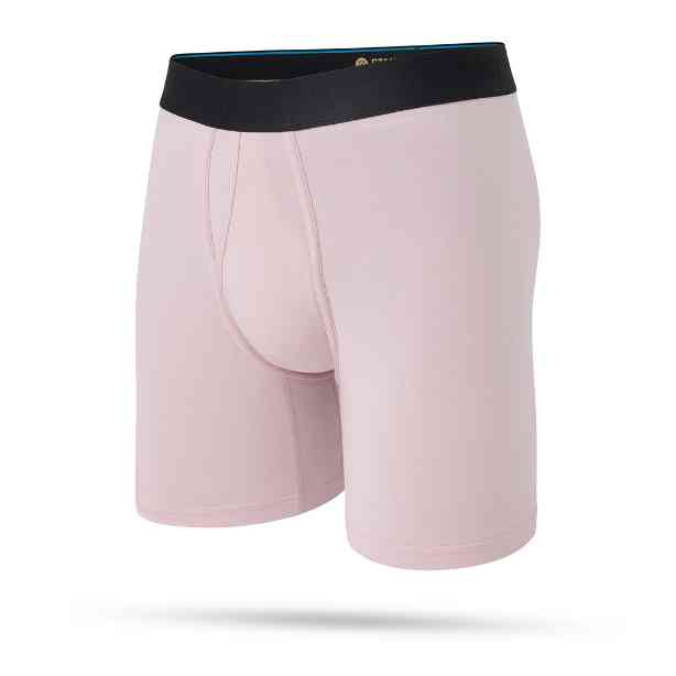 LILAC BOXER BRIEF【Men’s】