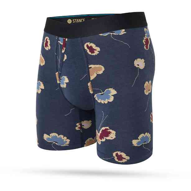 BOTANICAL BLISS WHOLESTER【Men’s】