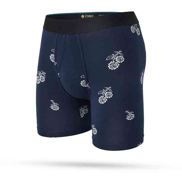 PETITE BLOOM WHOLESTER【Men’s】