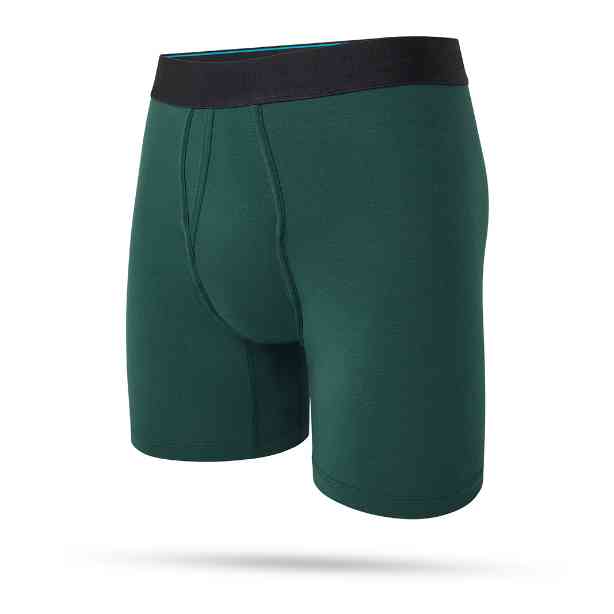 PINE WHOLESTER【Men’s】