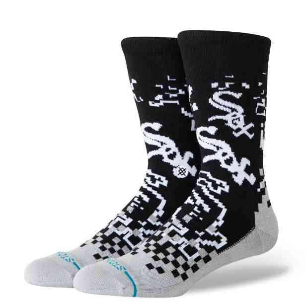 PIXEL CHW【Unisex】