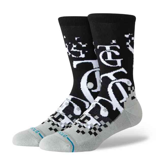 TG PIXEL【Unisex】