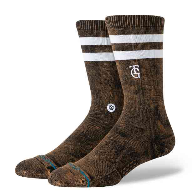 TG ROTATION【Unisex】