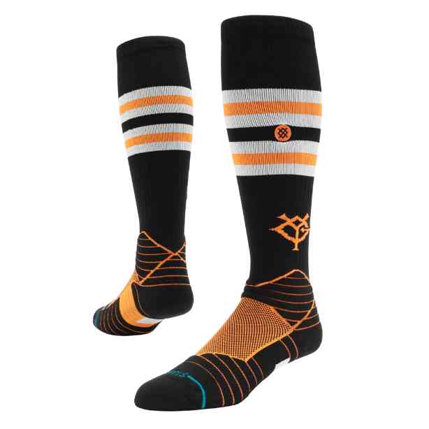 TOKYO GIANTS YG DMND PRO OTC【Unisex】