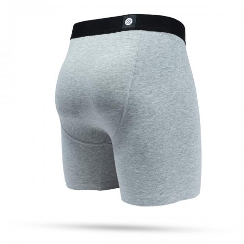 STANCE公式オンラインストア / STANDARD 6in BOXER BRIEF【Men's】