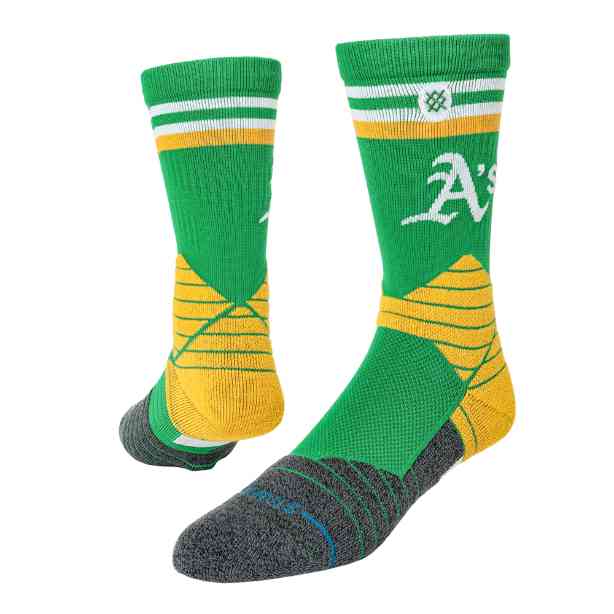 DMND PRO AS RETRO CREW【Men’s】