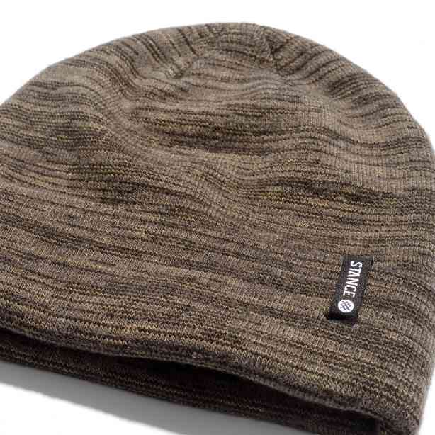 COSMICS BEANIE【Unisex】