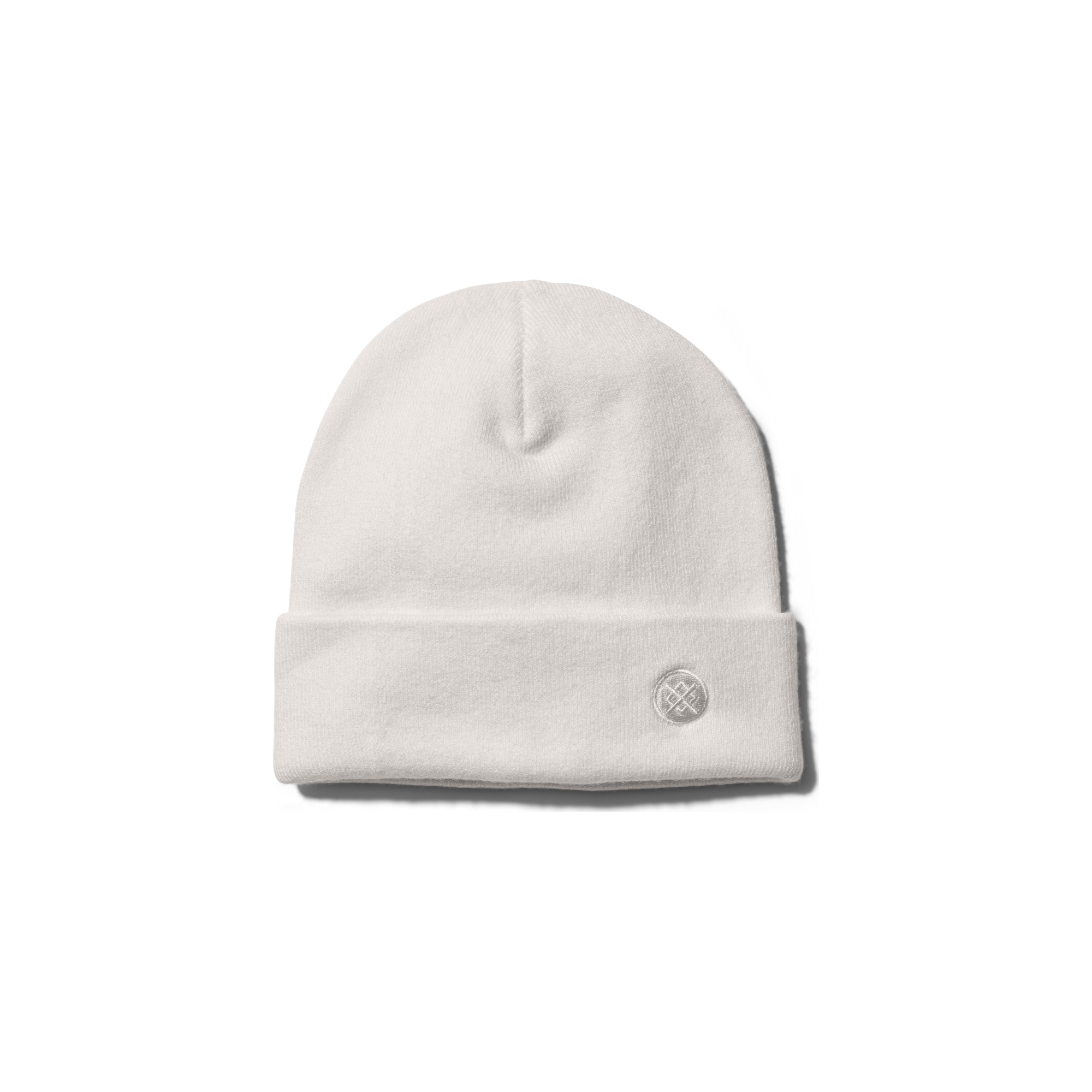 KAMA MERINO WOOL BEANIE【Unisex】