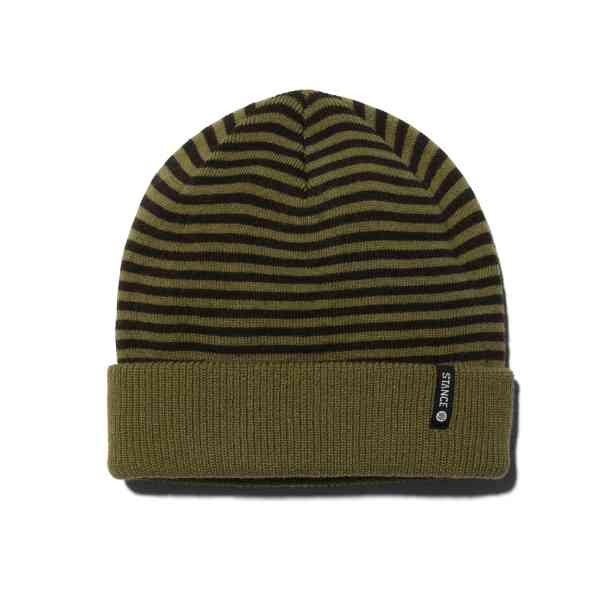SHIPSTERN BEANIE【Unisex】