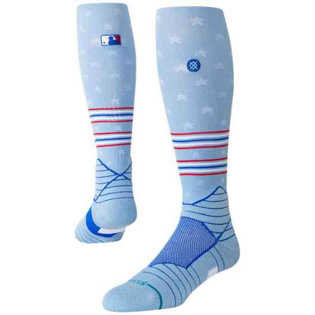 FOURTH 2025【Unisex】