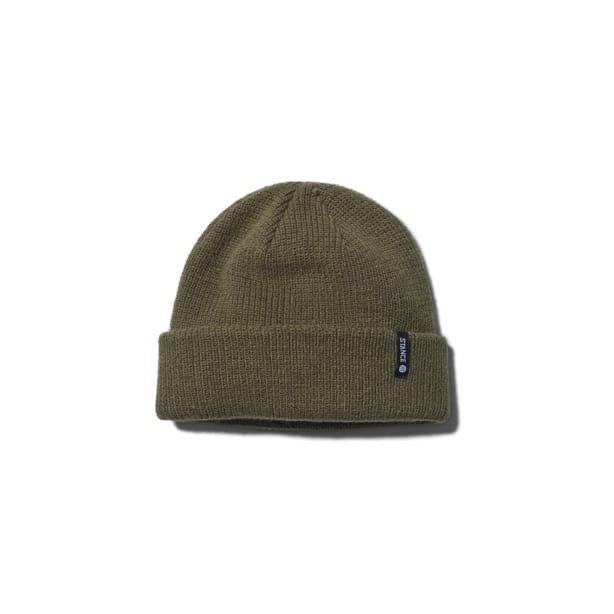 ICON 2 BEANIE SHALLOW【Unisex】