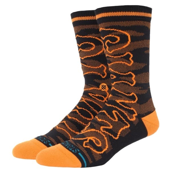 TOKYO GIANTS CAMO【Unisex】
