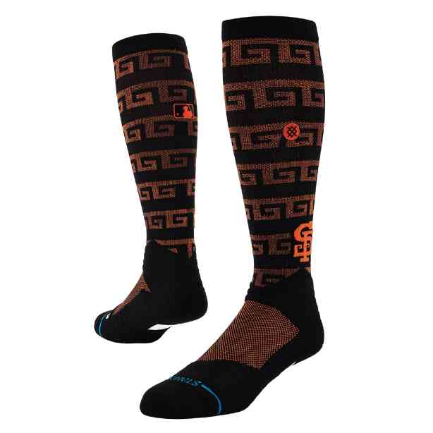 GIGANTES OTC【Unisex】