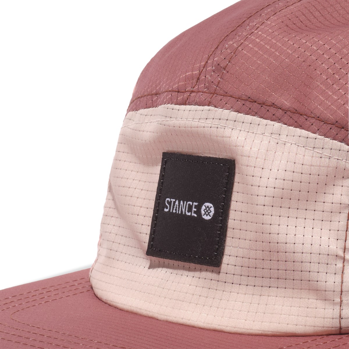 STANCE公式オンラインストア / KINETIC ADJUSTABLE CAP【Unisex】