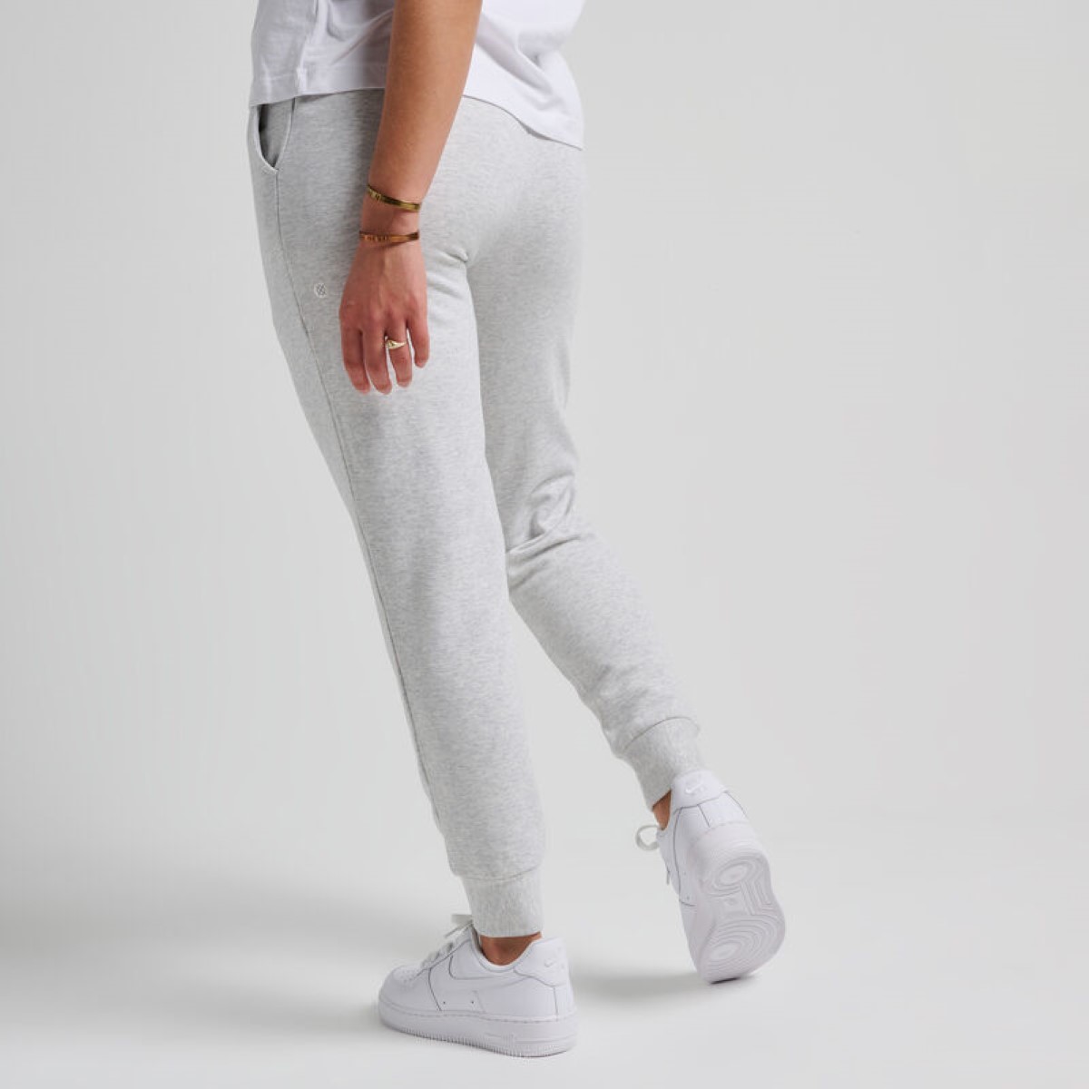 SHELTER WOMENS JOGGER【Women's】