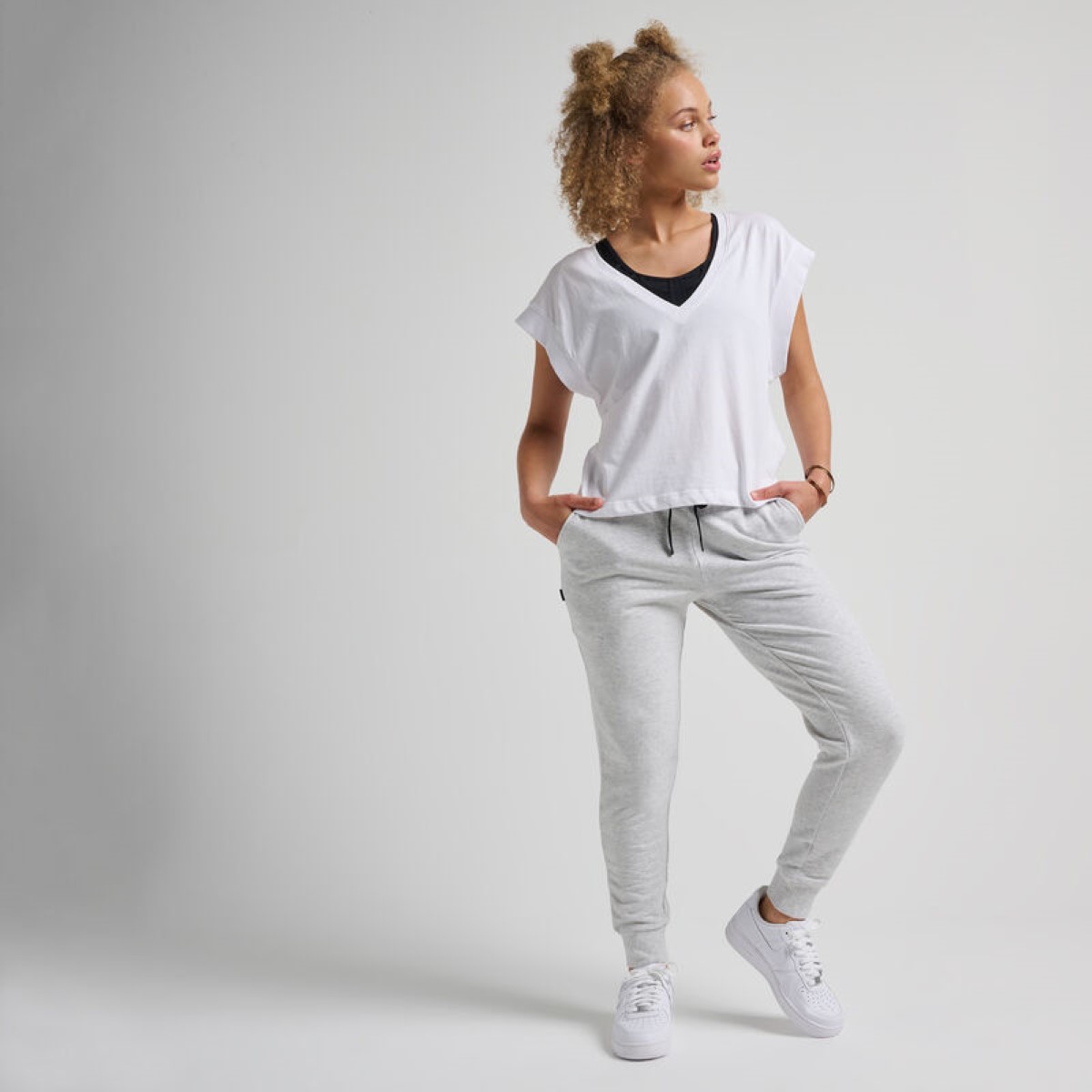 SHELTER WOMENS JOGGER【Women's】