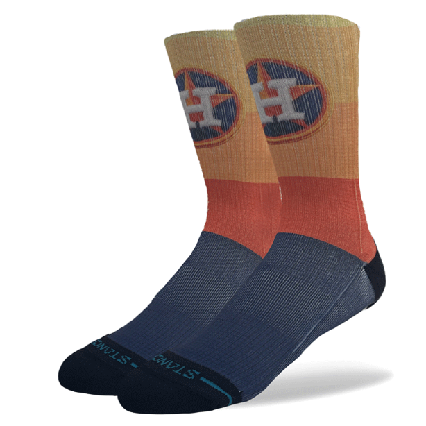 ASTROS BP【Unisex】