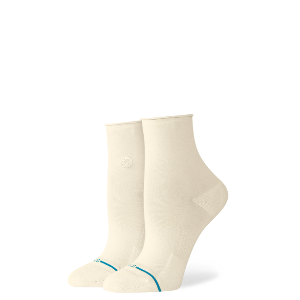 ROLLIN QUARTER【Women’s】