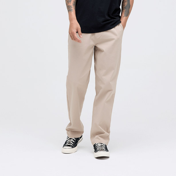 COMPOUND PANT【Men’s】