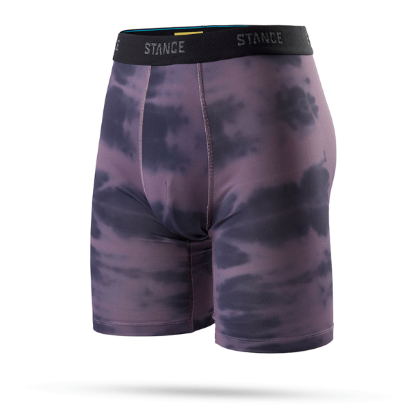 COMPRESSION NYLON UNDERWEAR【Men’s】