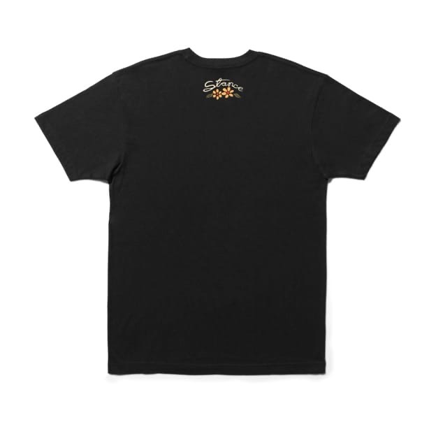 STANCE公式オンラインストア / KEEP GROWING SS【Unisex】