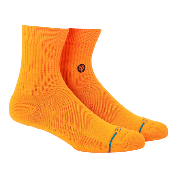 YG ICON QTR【Unisex】