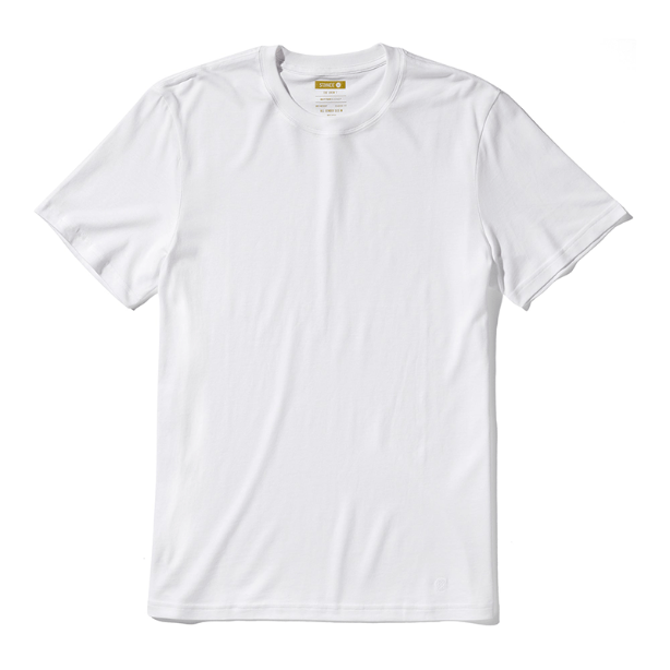 BUTTER BLEND SS T【Unisex】