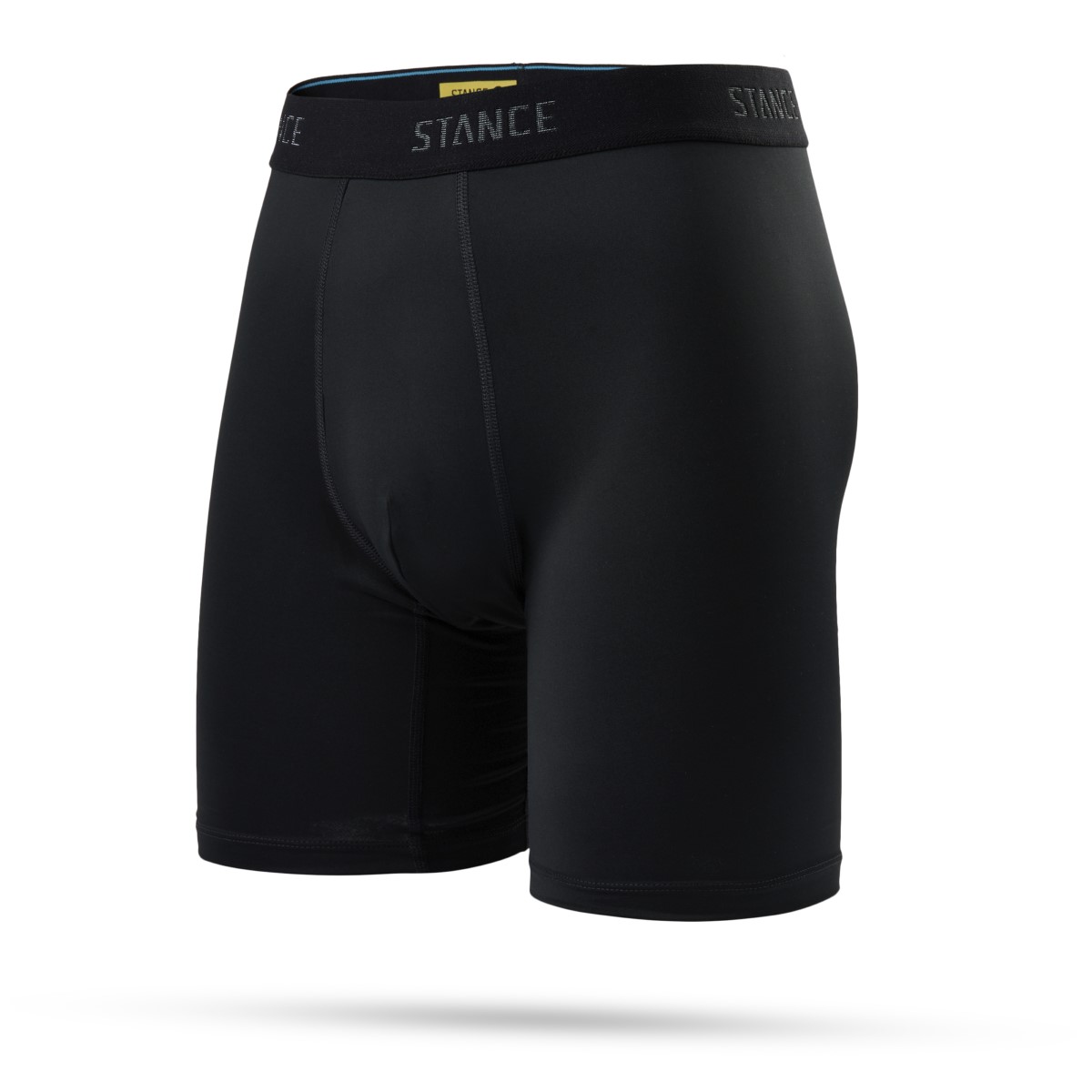 COMPRESSION NYLON UNDERWEAR【Men’s】