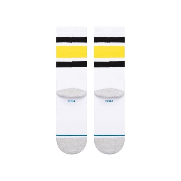STANCE公式オンラインストア / TUBE UTH【Unisex】