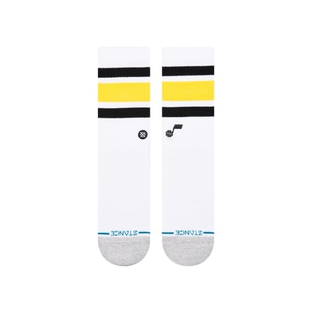 STANCE公式オンラインストア / TUBE UTH【Unisex】