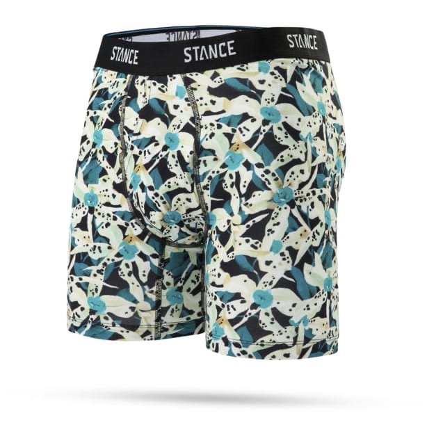 TUBEULAR BOXER BRIEF【Men’s】
