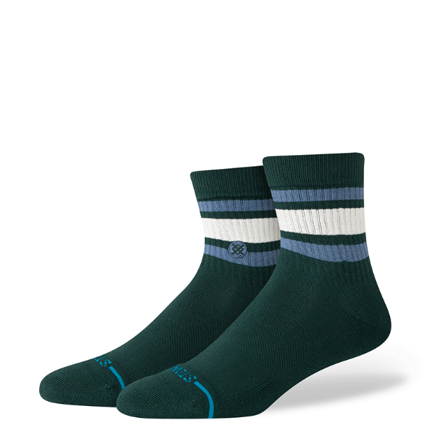 BOYD QTR【Unisex】
