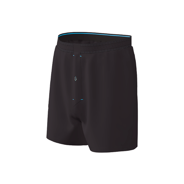 BUTTER BLEND BOXER【Men’s】