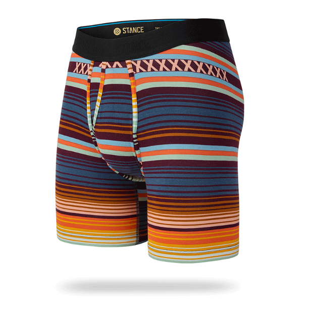 CURREN BOXER BRIEF【Men’s】