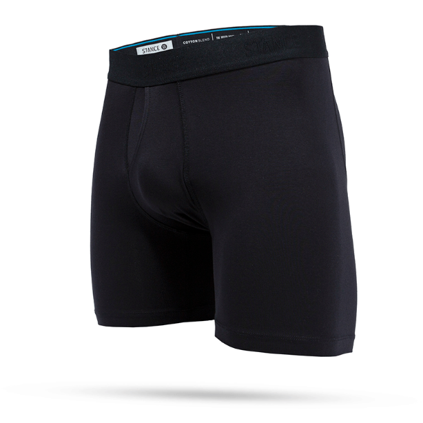 STANDARD 6in BOXER BRIEF【Men’s】