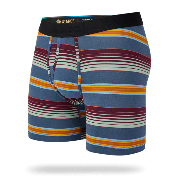 SERAPE WHOLESTER【Men’s】