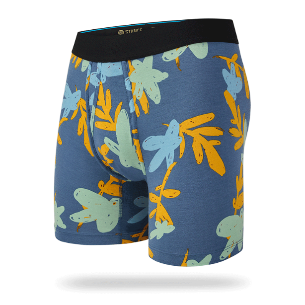IN PARADISE WHOLESTER【Men’s】