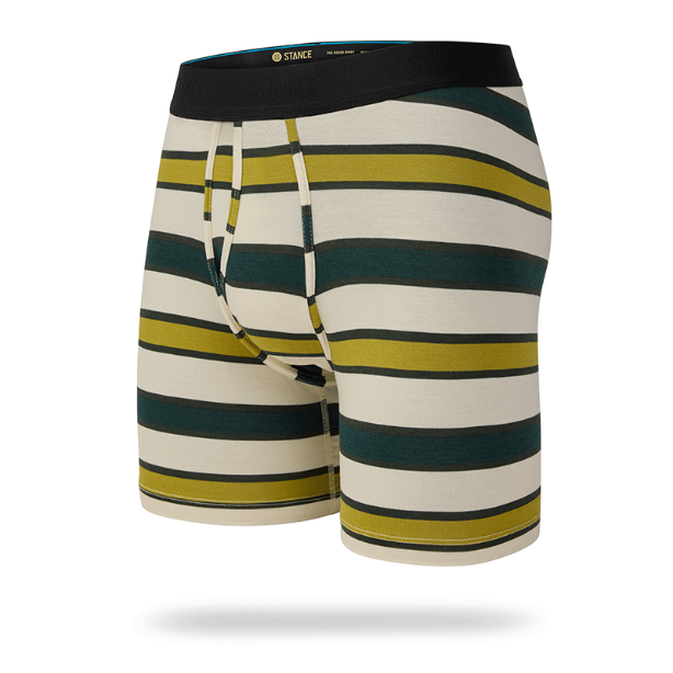 DEVON BOXER BRIEF【Men’s】