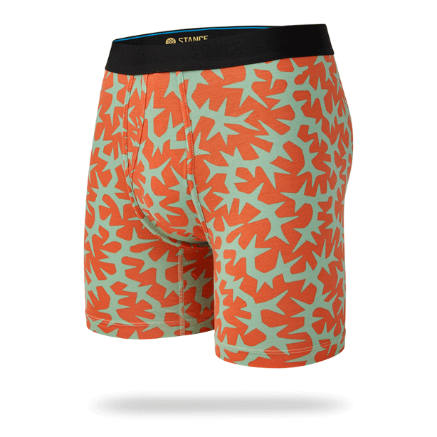 THORNZ BOXER BRIEF【Men’s】