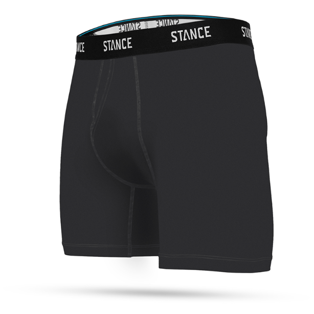 SOLID BOXER BRIEF【Men’s】