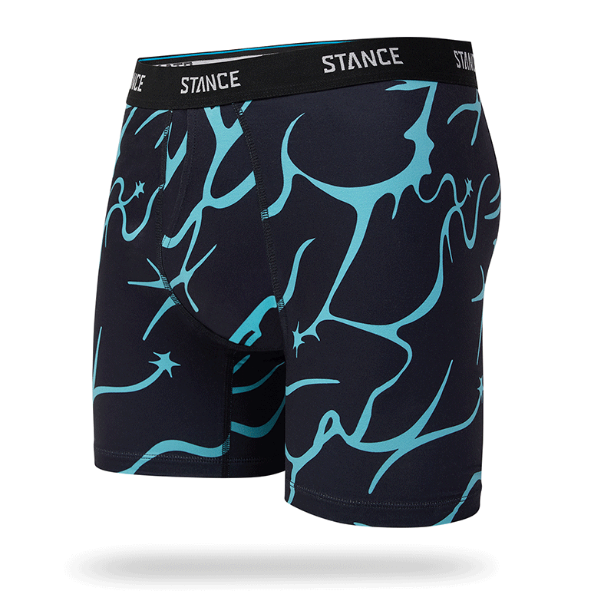 Y2K BOXER BRIEF【Men’s】
