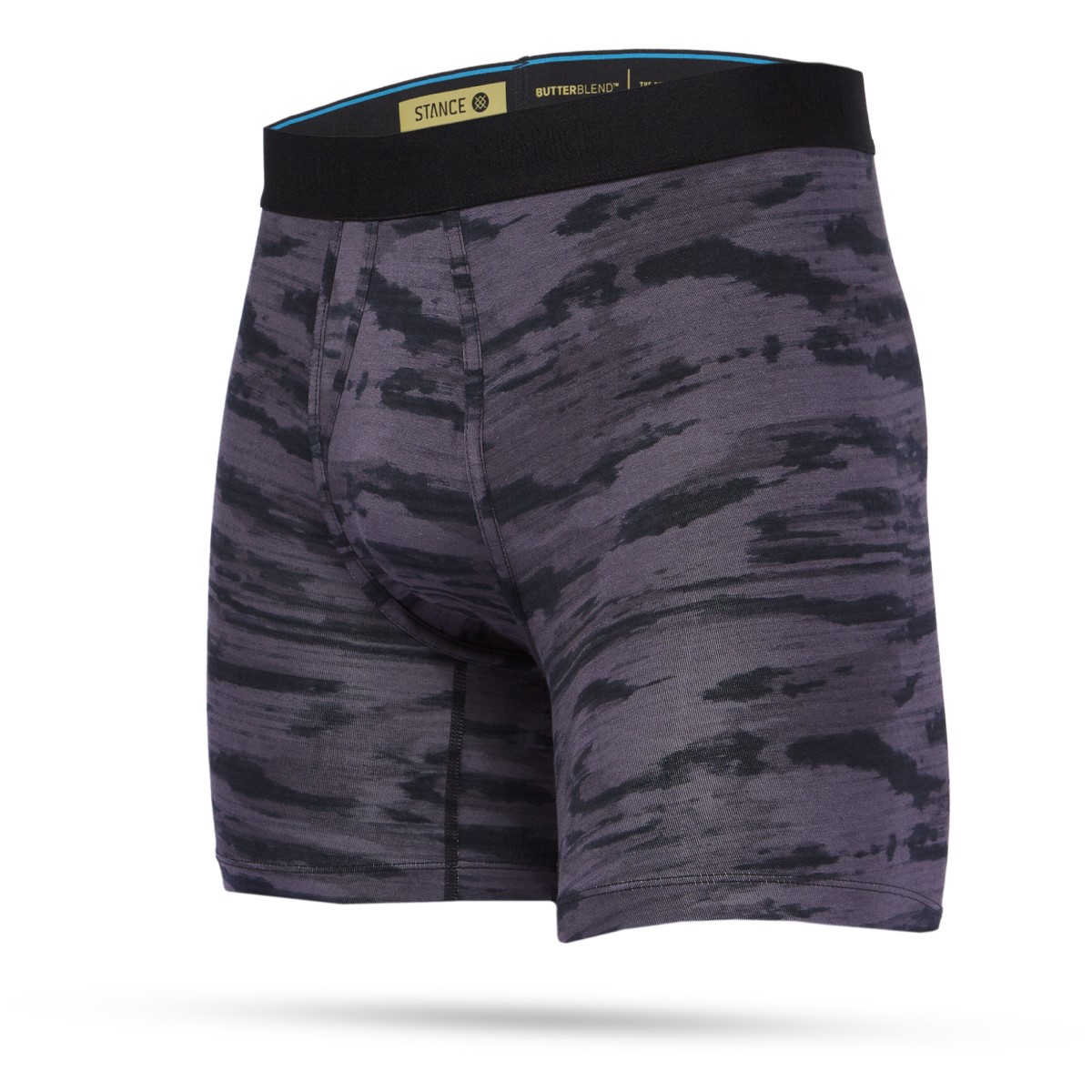 RAMP CAMO BOXER BRIEF【Men’s】