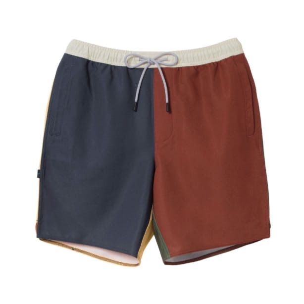 COMPLEX SHORT 【Men’s】