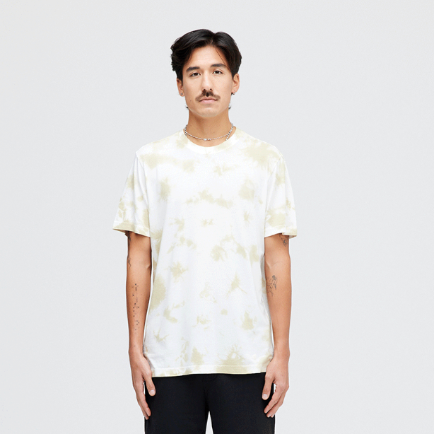 BUTTER BLEND SS T【Unisex】