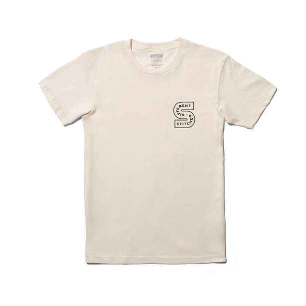 READER SS【Unisex】